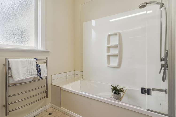 742 Highgate Maori Hill_8