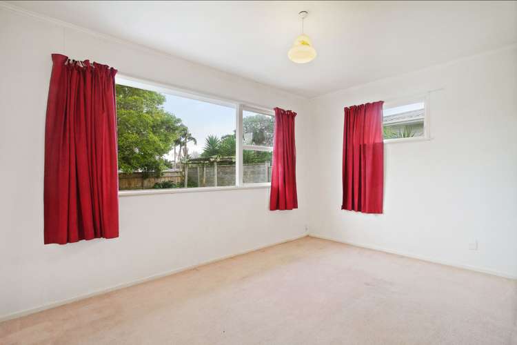 3 Ngatoa Place Glenfield_12