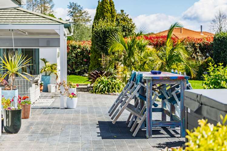 6 Ascot Downs Lane Kerikeri_19