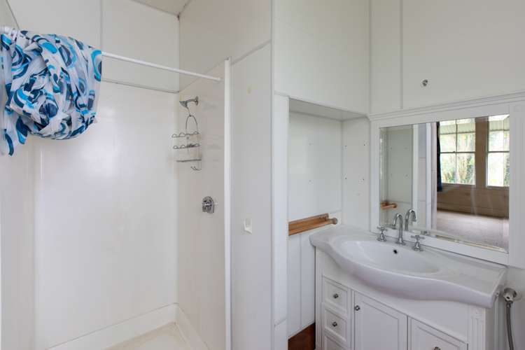 23 Bank Street Morrinsville_14