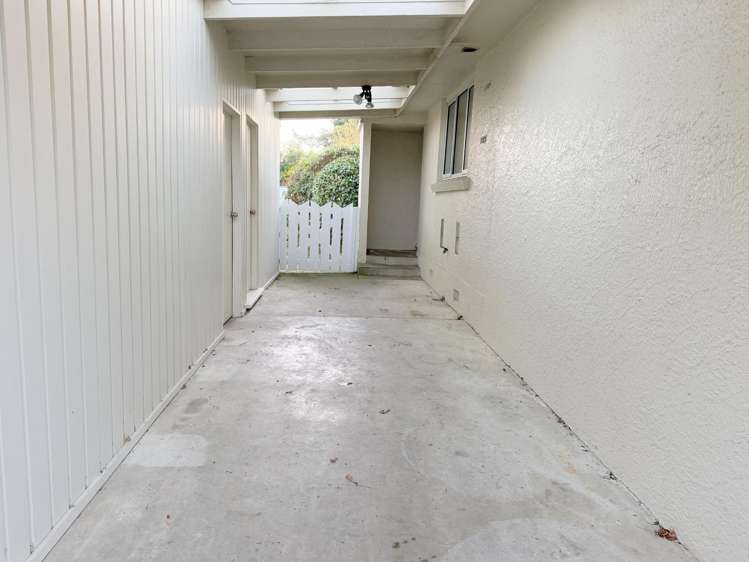  20 Holywood Lane Gladstone_5