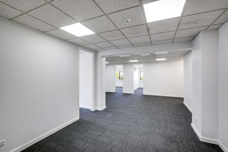 Lot 2nd Floor, T3,/116 Vautier Street Napier South_6