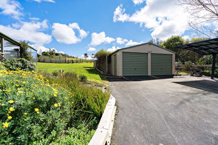 69 Aubrey Road Stillwater_13