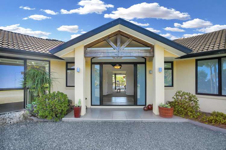 108 Waitotara Drive Kerikeri_4