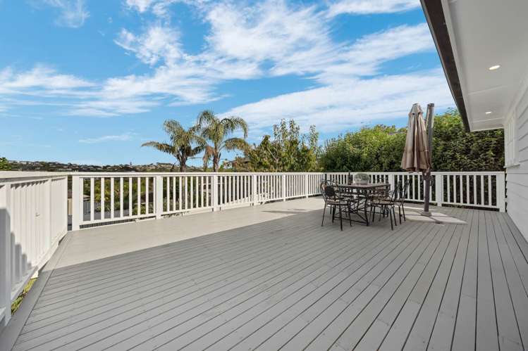 5 Page Point Mellons Bay_12