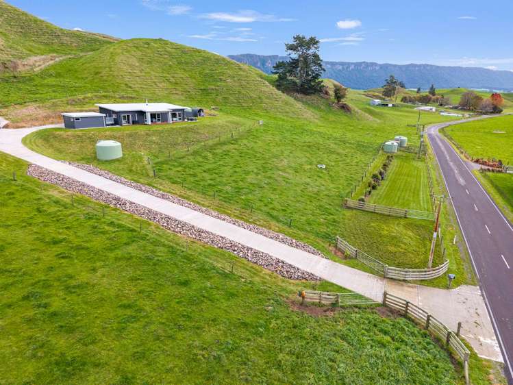 341 Whirinaki Valley Road Ngakuru_29