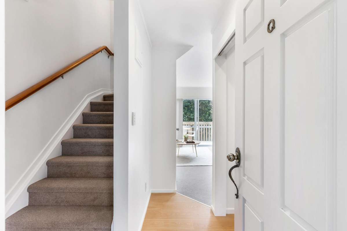 193Q Eskdale Road_1