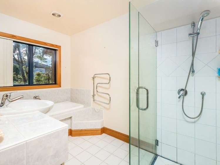 54a Riverview Road Kerikeri_5