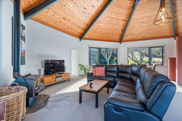 16 Tarapatiki Drive Whitianga_11