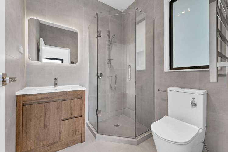 19 PIEDMONTE AVENUE Pokeno_22