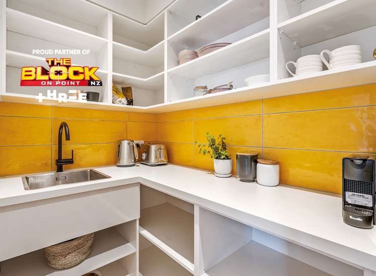 27 Frances Bryers Road Hobsonville_5