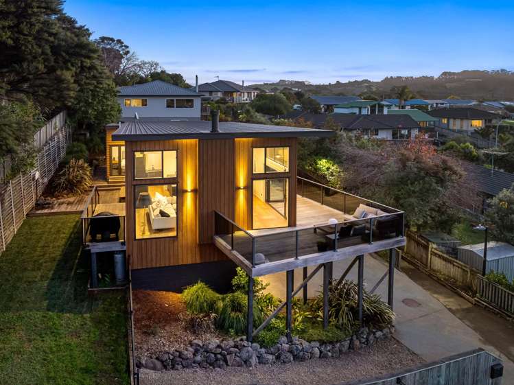 21 Ariel Place Snells Beach_27