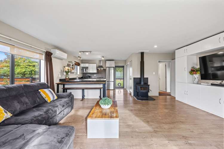 168 Vicenza Drive Ohoka_16