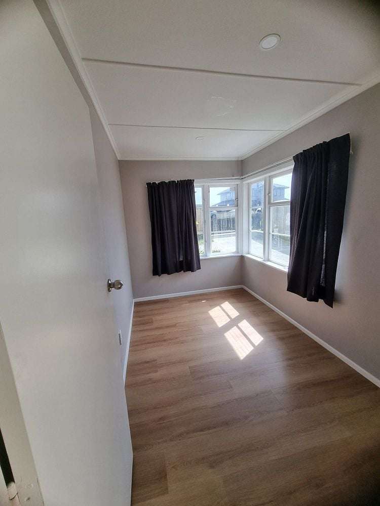 36 Pukaki Road Mangere_3