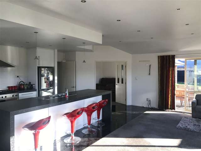 87 Lowes Road Rolleston_3