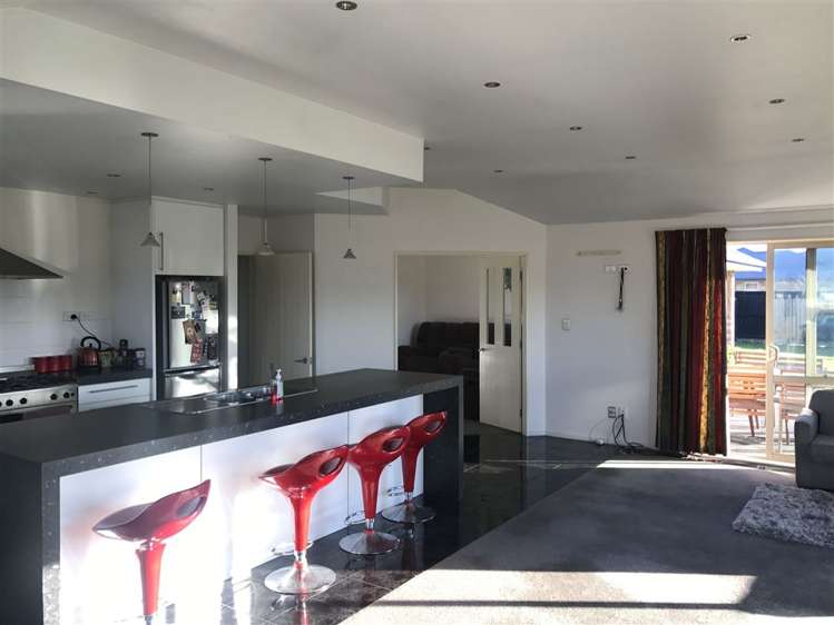 87 Lowes Road Rolleston_3