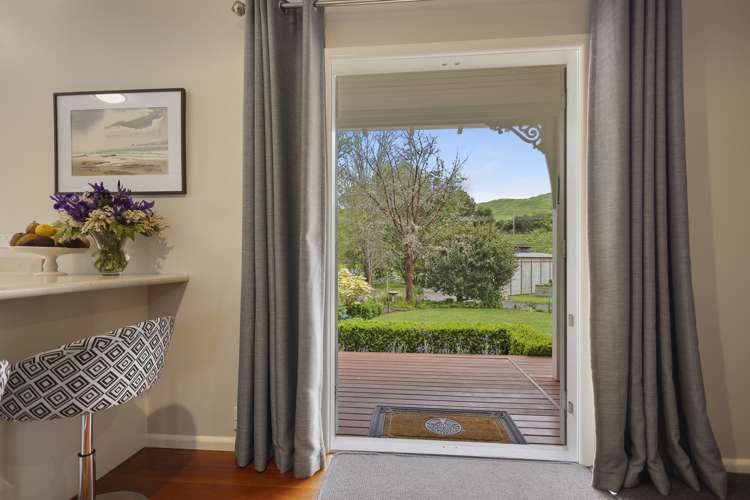 1015 State Highway 4 Manunui_5