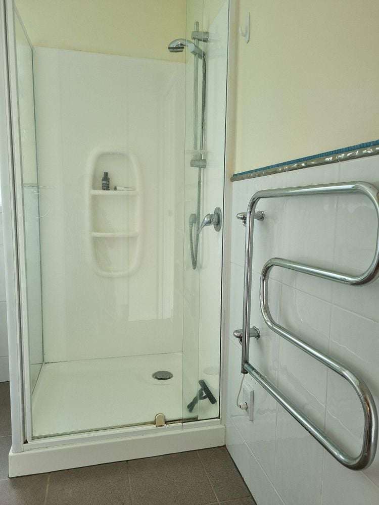 28 Judkins Crescent Cockle Bay_19