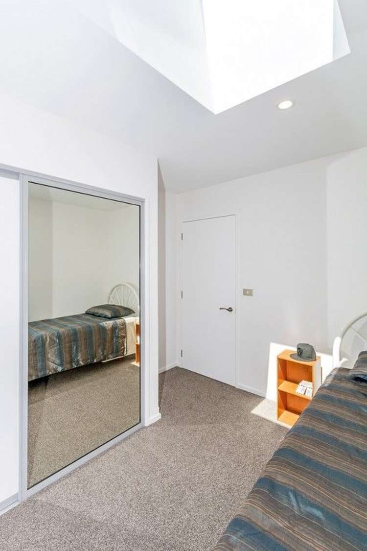 4/16 Hamill Road Halswell_10