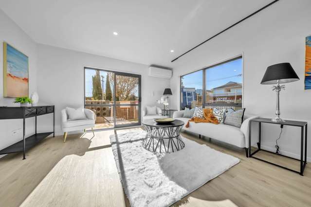 Lot 1/71 Wallace Road Papatoetoe_2