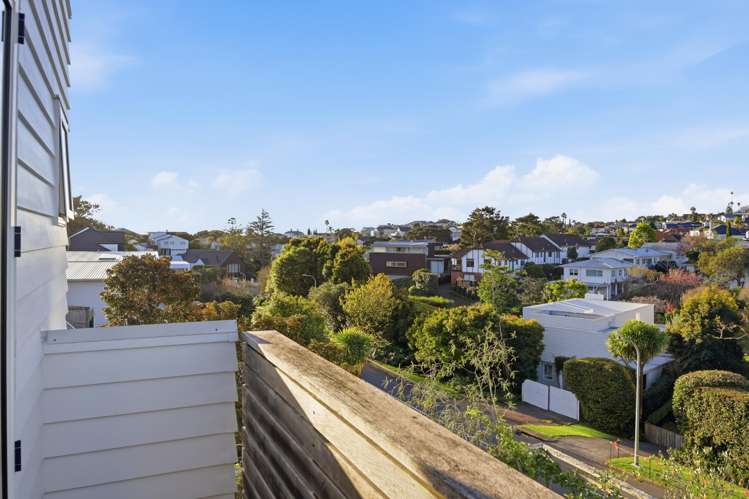 61A Vale Road St Heliers_19
