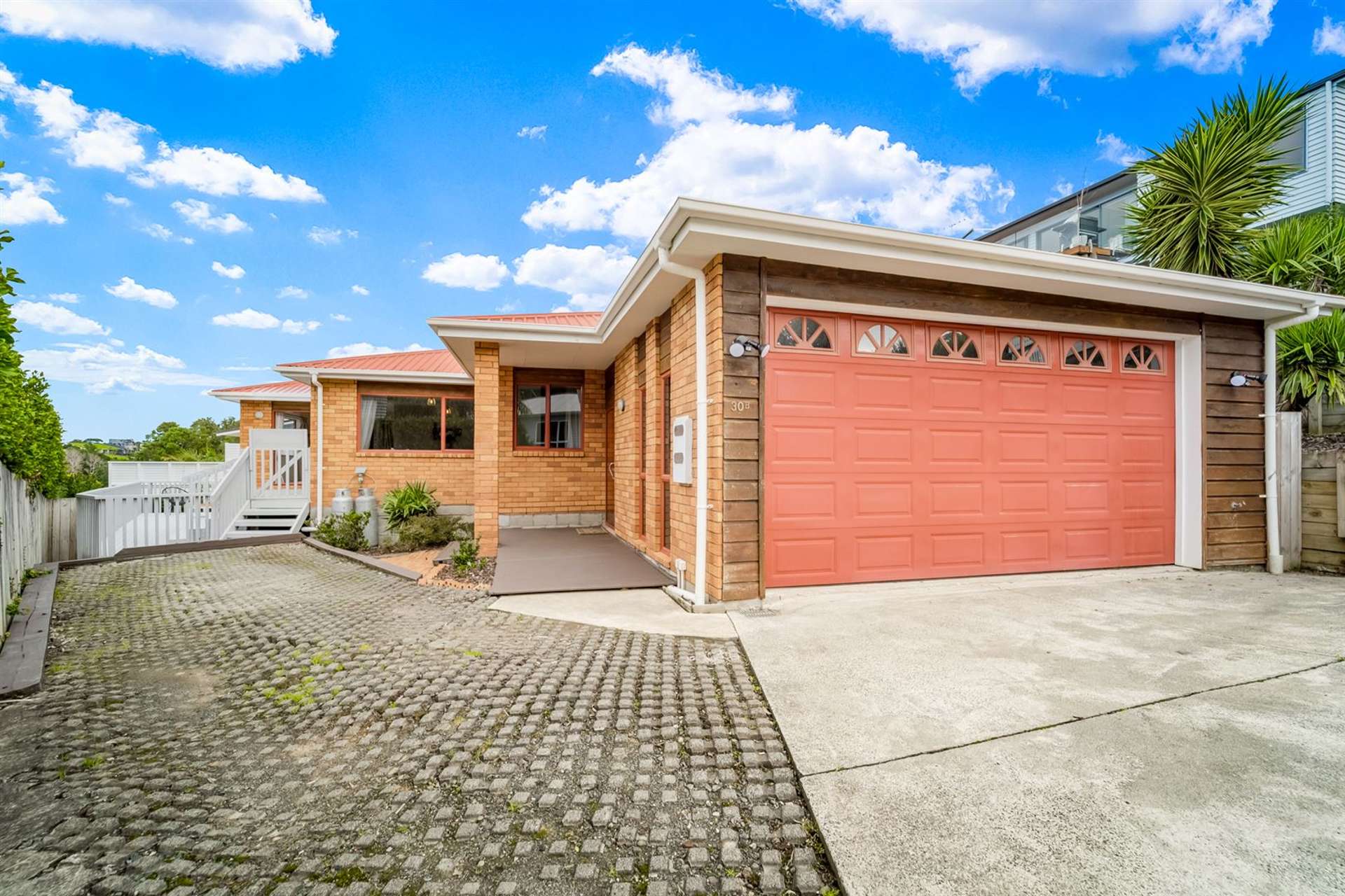 30b Wade River Road Stanmore Bay_0