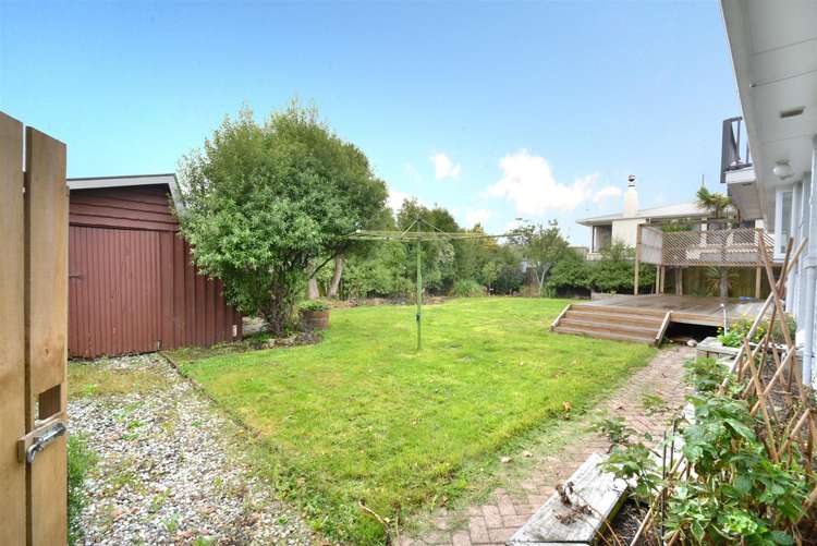 5 Archibald Street Waverley_18