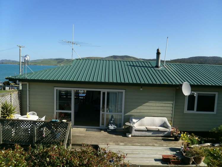 30 Esplanade Kaka Point_16