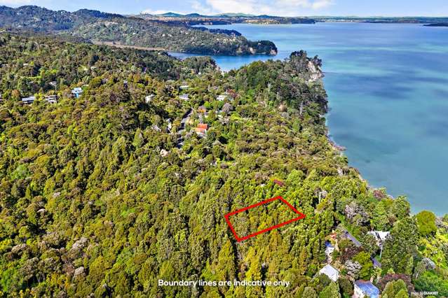 33 Kauri Point Road Laingholm_4