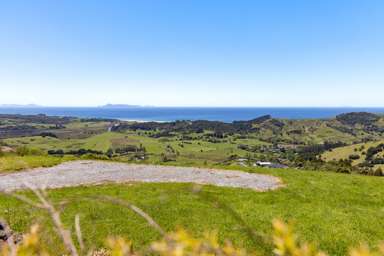 Manunui Coastal Estate_4