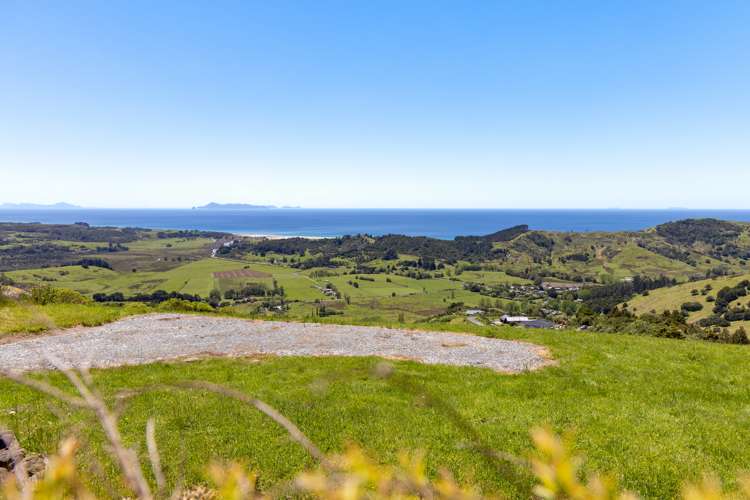 Manunui Coastal Estate Pakiri_4