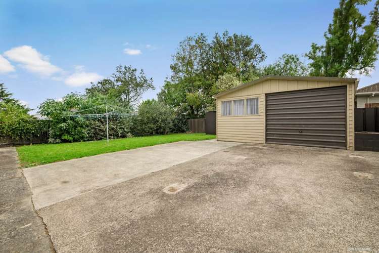 4 Rainbow Place Wattle Downs_12