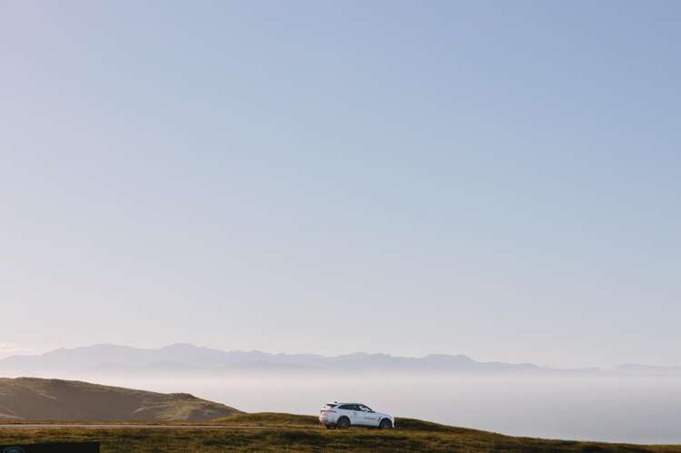 292 Boom Rock Road Ohariu_14