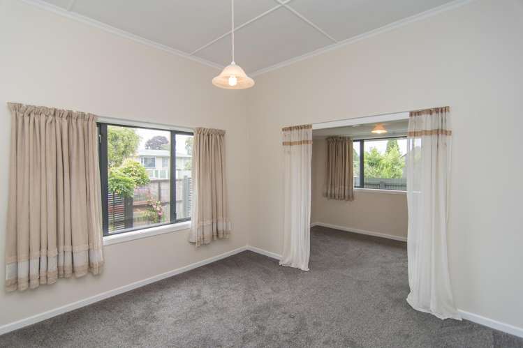 30 Allnatt Street Temuka_6