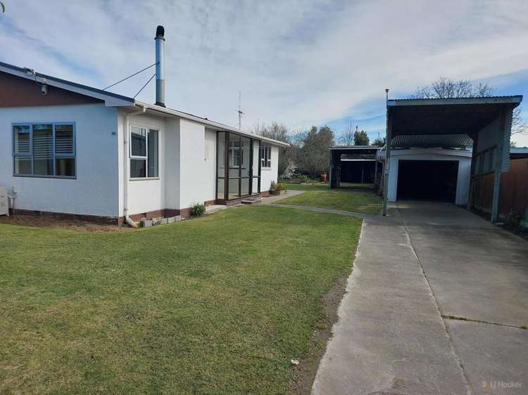 25 Waimate Highway Makikihi_16