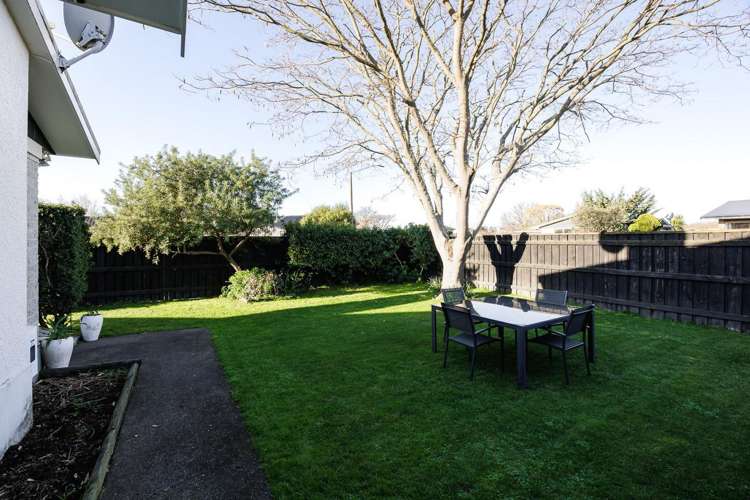 14 Bale Place Havelock North_11