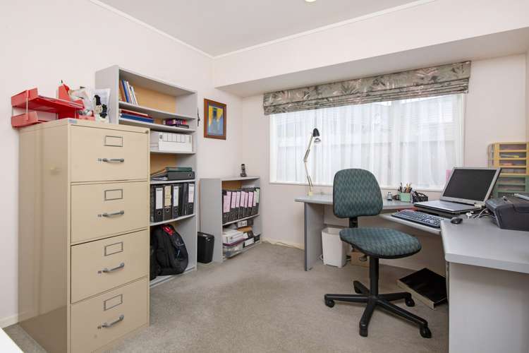6 Glassonby Road Northpark_9