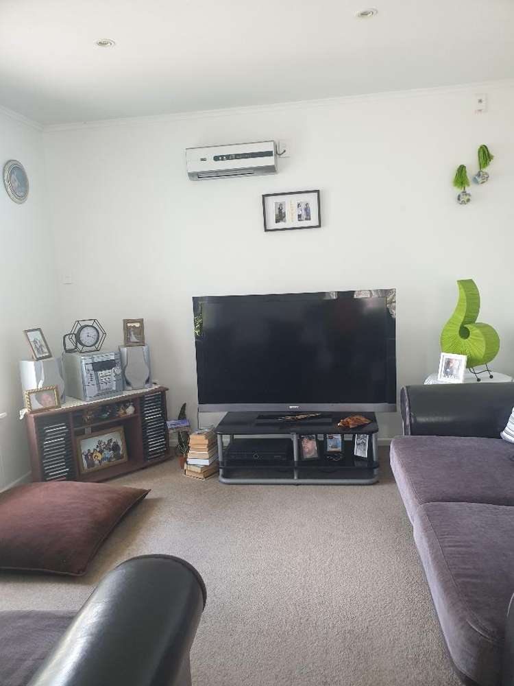 164 State Highway 10 Coopers Beach_39