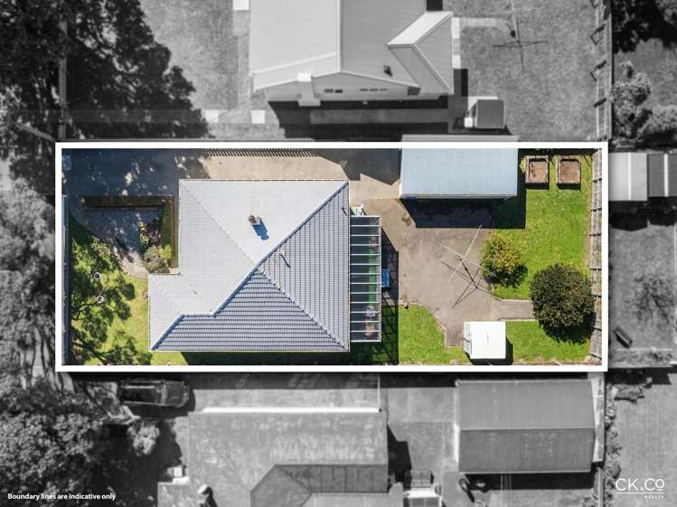 17 Hart Avenue Boulcott_21