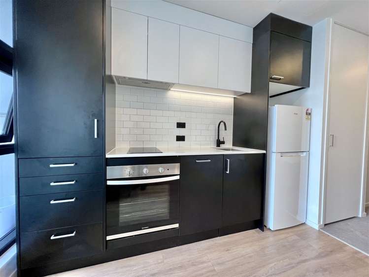 403/106 Vincent Street Auckland Central_6