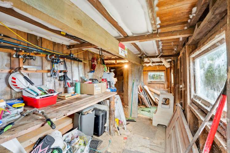 53 Morrison Street Caversham_17