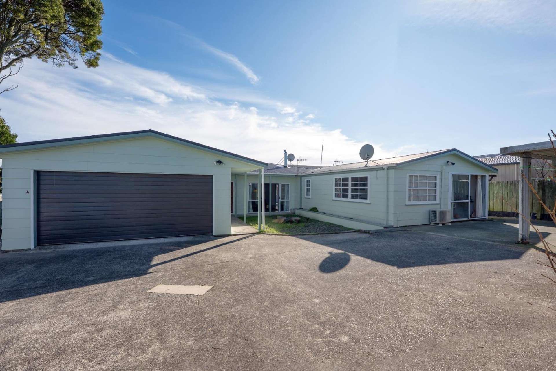 33a Scott Avenue 1128_0