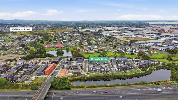 55 Haroto Street Manukau Central_23
