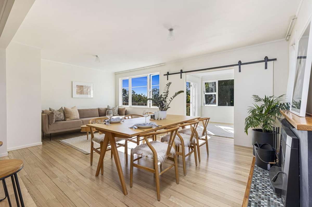 10 Burnham Road_4