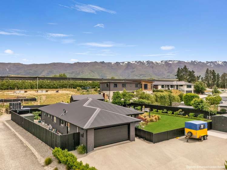 25C Missy Crescent Mount Pisa Cromwell_22