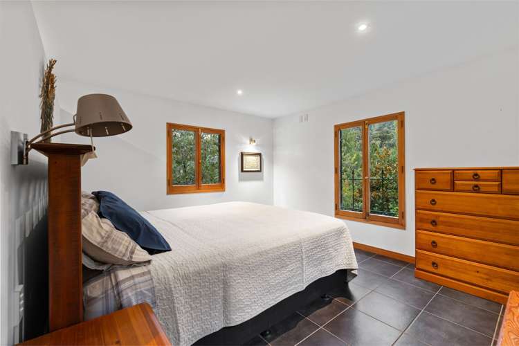 215 Okuti Valley Road Little River_18