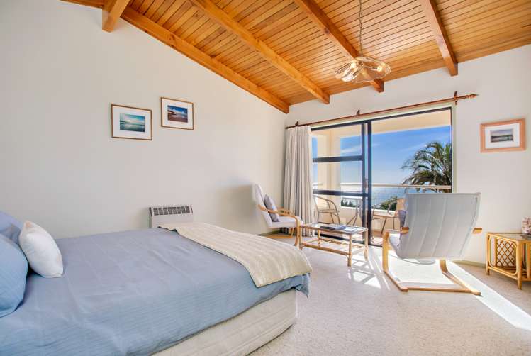 38 Tasman Heights Ahipara_9