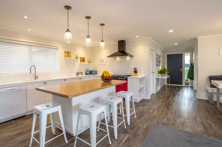 24 Roger Renall Avenue Masterton_7