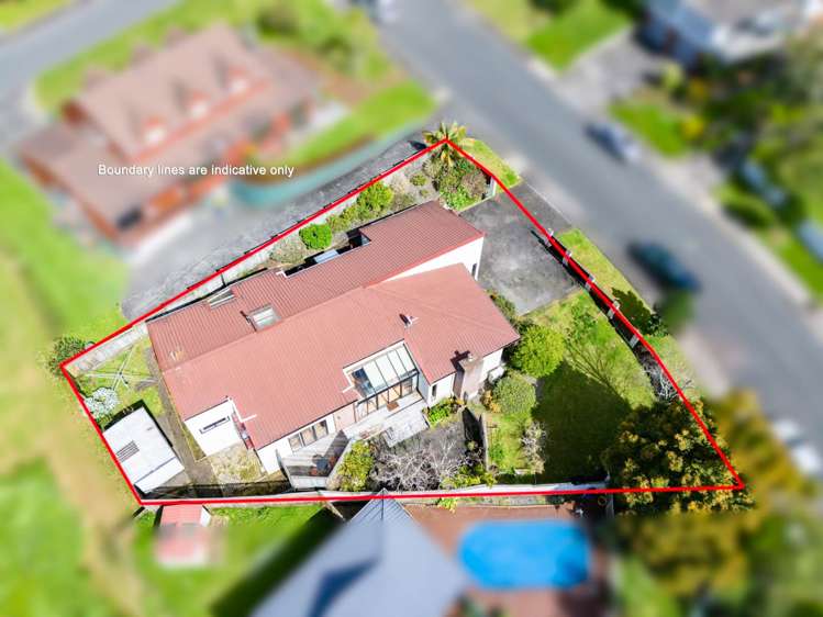 22 Greenvalley Rise Glenfield_17