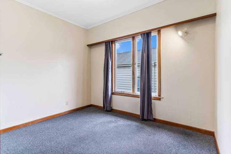 160 Carrington Road 1727_11